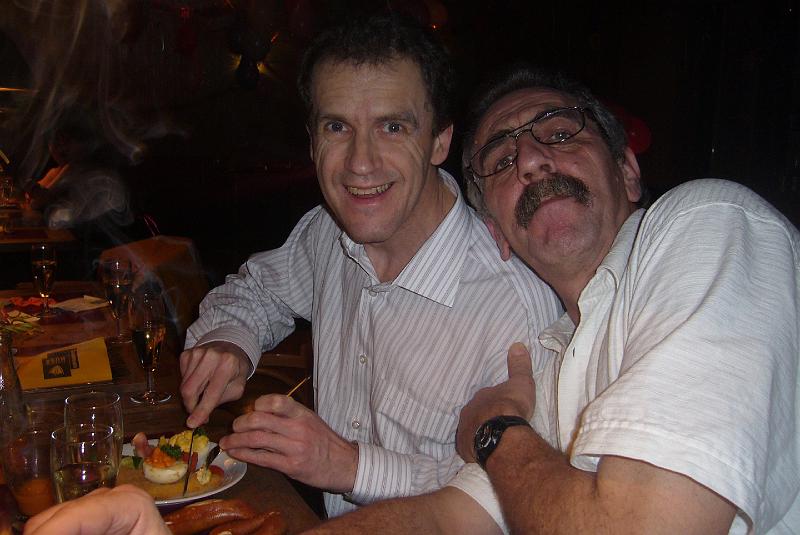 Silvestr 2008 (19).JPG